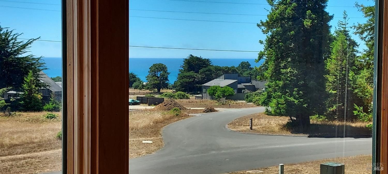 Detail Gallery Image 70 of 95 For 41214 Deer Trl 34b,  The Sea Ranch,  CA 95497 - 3 Beds | 2/1 Baths