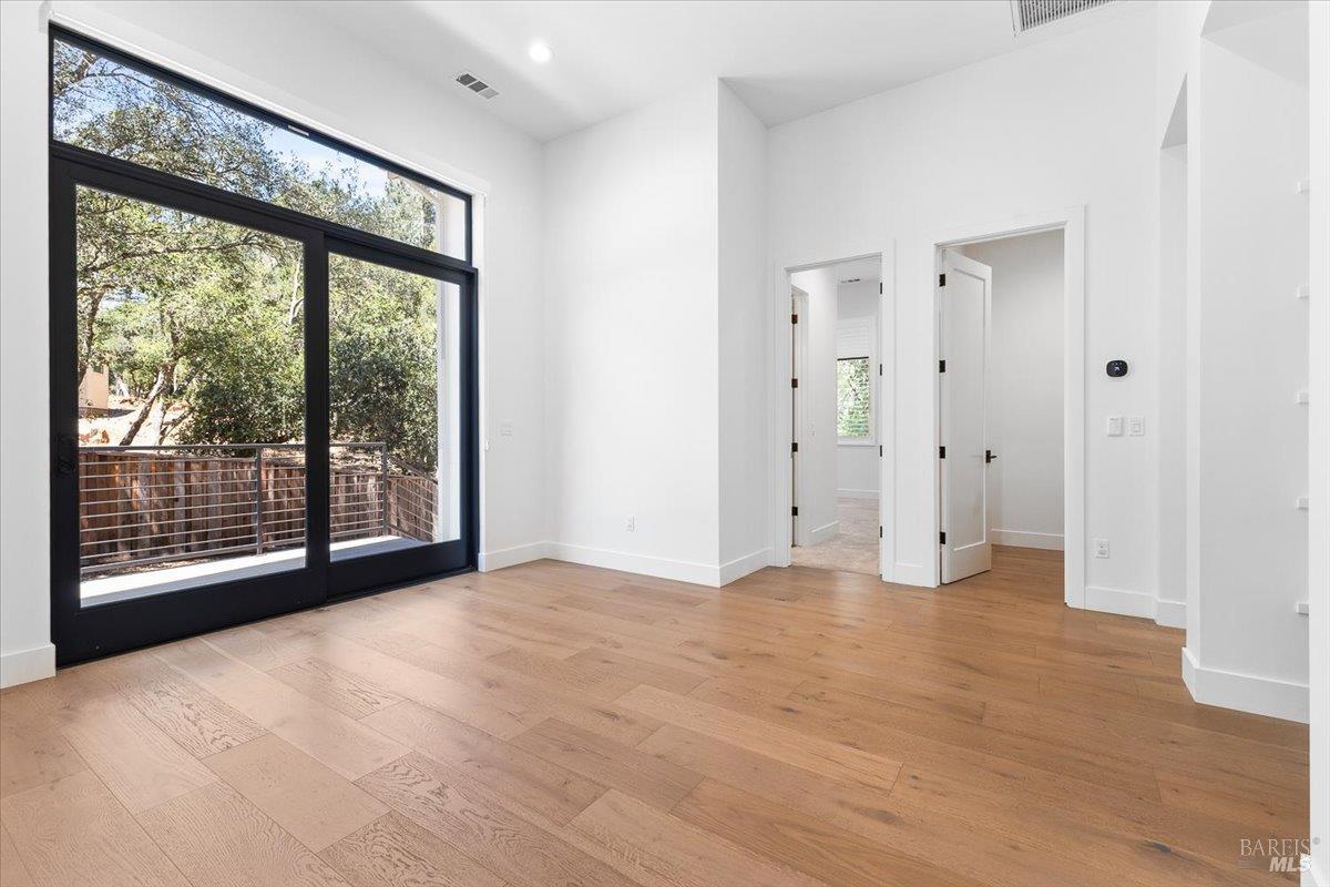Detail Gallery Image 38 of 59 For 794 Los Olivos Rd, Santa Rosa,  CA 95404 - 4 Beds | 3/1 Baths