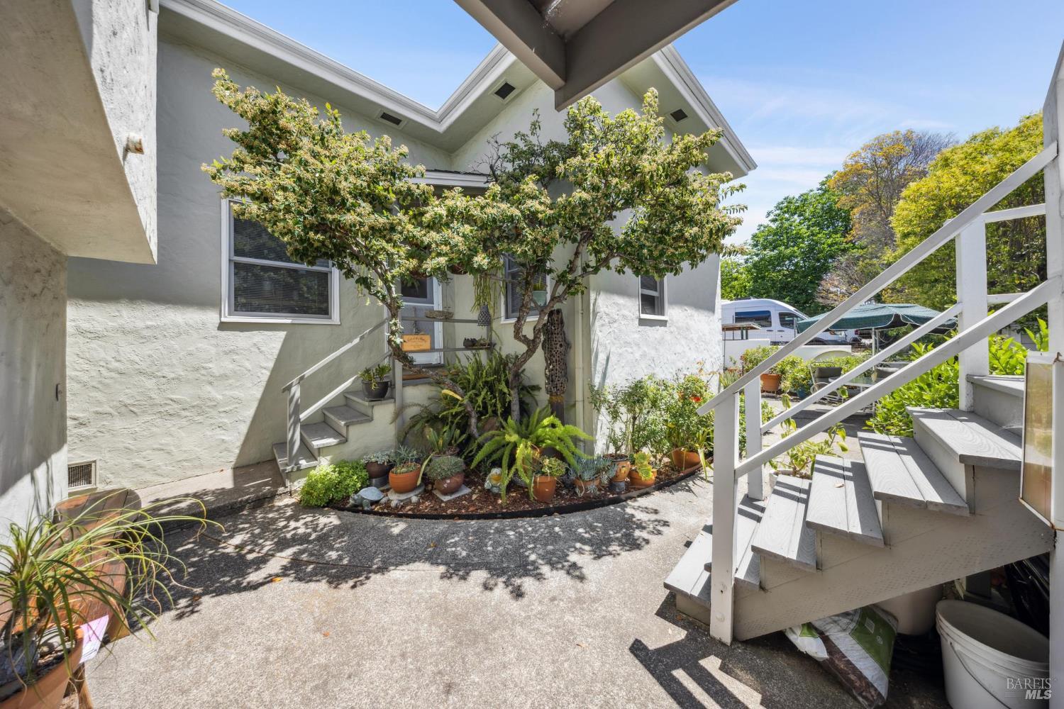 Detail Gallery Image 32 of 42 For 104 F St, San Rafael,  CA 94901 - – Beds | – Baths