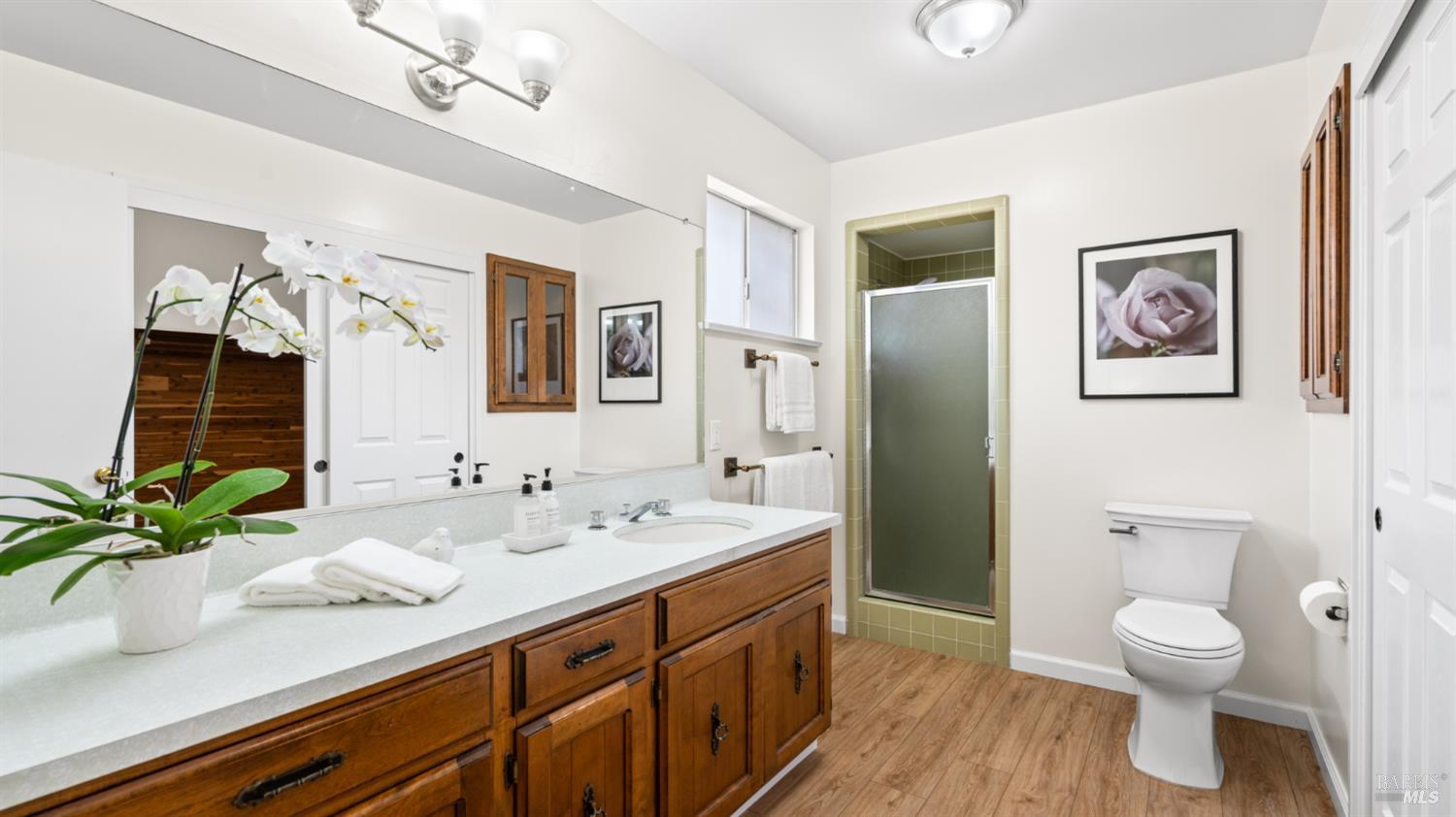 Detail Gallery Image 21 of 28 For 782 Clausing Ave, Novato,  CA 94945 - 3 Beds | 2 Baths