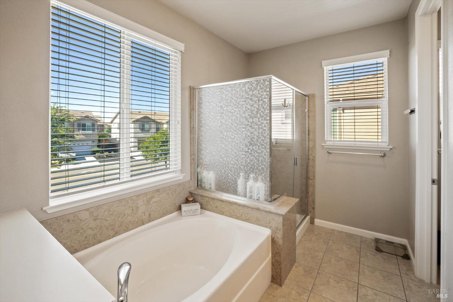 Detail Gallery Image 18 of 72 For 625 Guild Rd, Vacaville,  CA 95688 - 4 Beds | 3 Baths