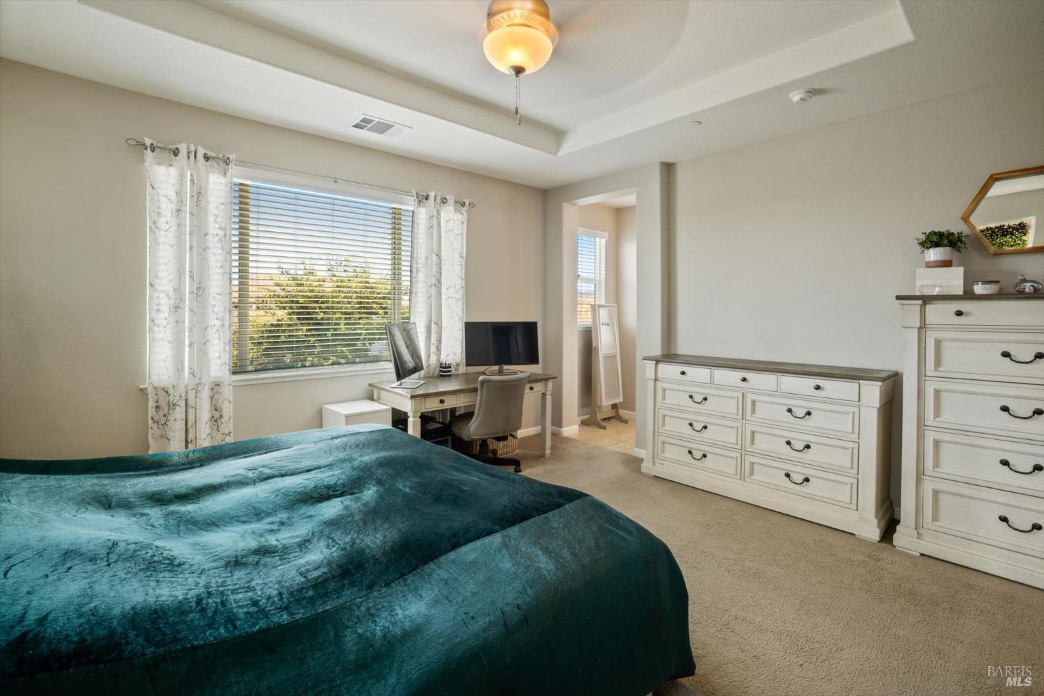 Detail Gallery Image 46 of 72 For 625 Guild Rd, Vacaville,  CA 95688 - 4 Beds | 3 Baths