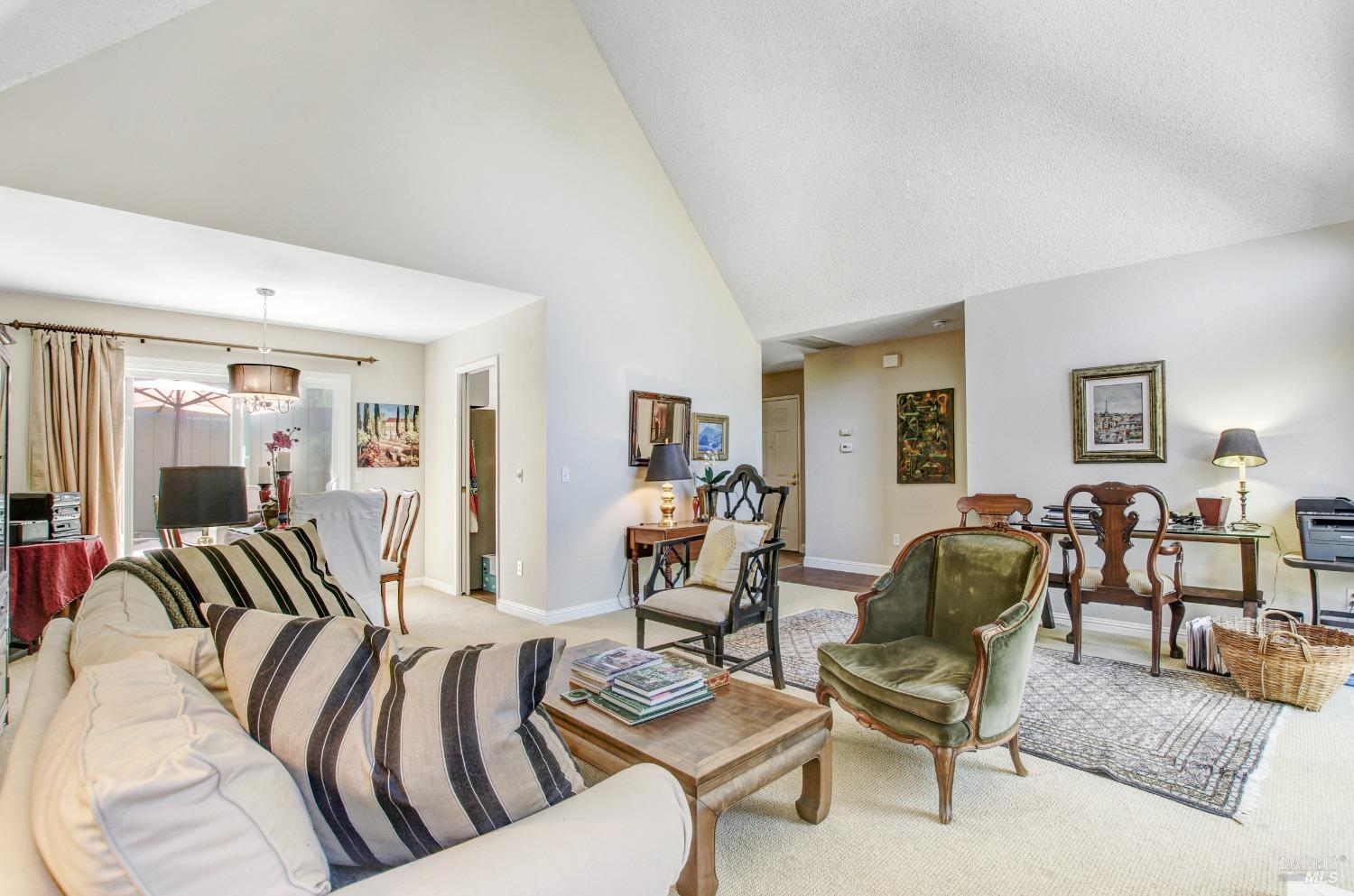 Detail Gallery Image 17 of 43 For 1329 Avenida Sebastiani Unkn, Sonoma,  CA 95476 - 2 Beds | 2 Baths