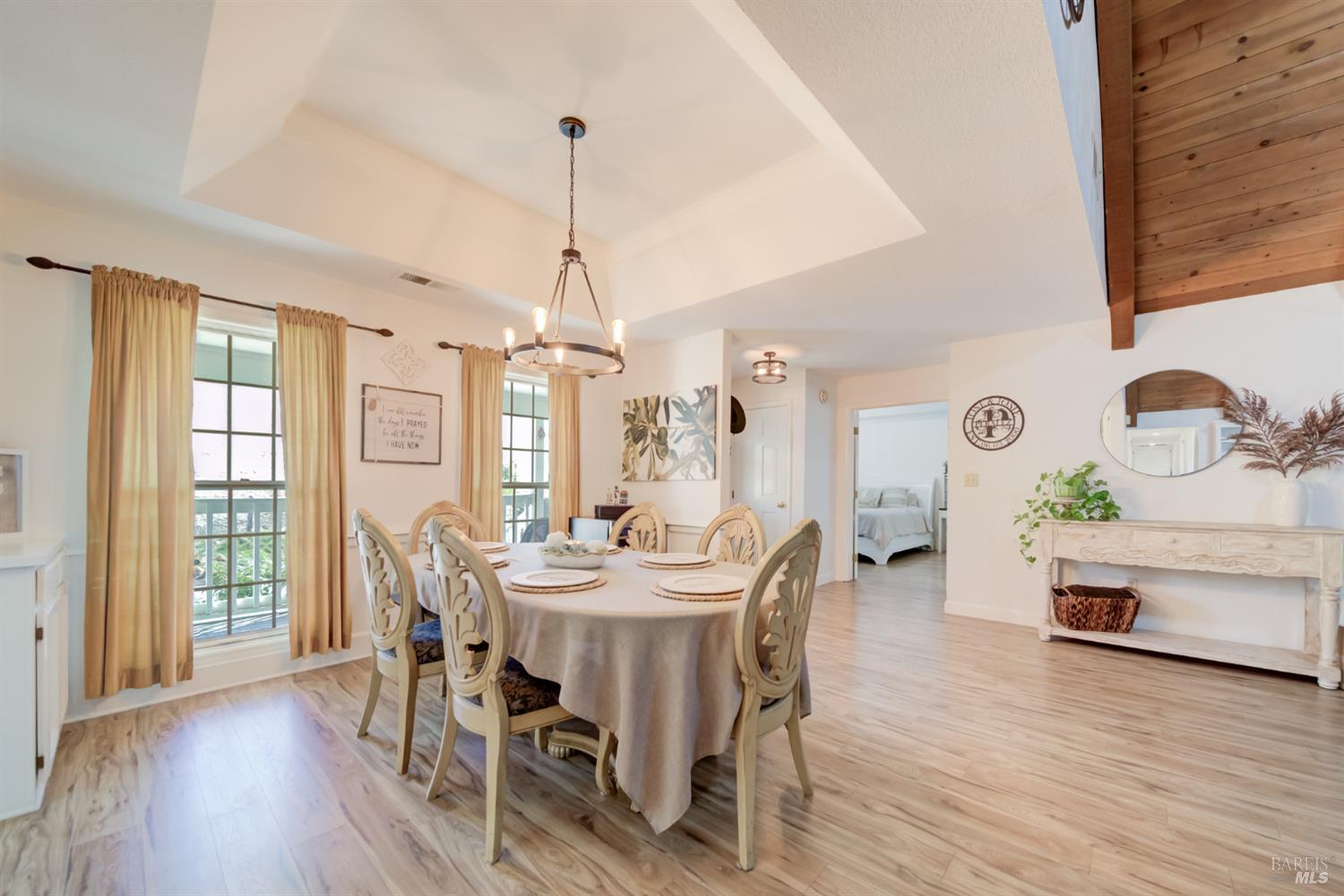Detail Gallery Image 8 of 34 For 2514 Troon Ct, Fairfield,  CA 94534 - 4 Beds | 3 Baths