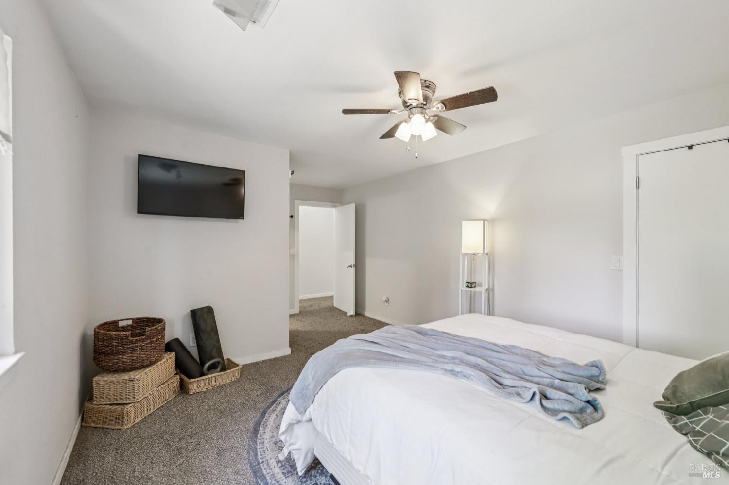 Detail Gallery Image 15 of 33 For 205 W Cherry St, Dixon,  CA 95620 - 3 Beds | 2 Baths