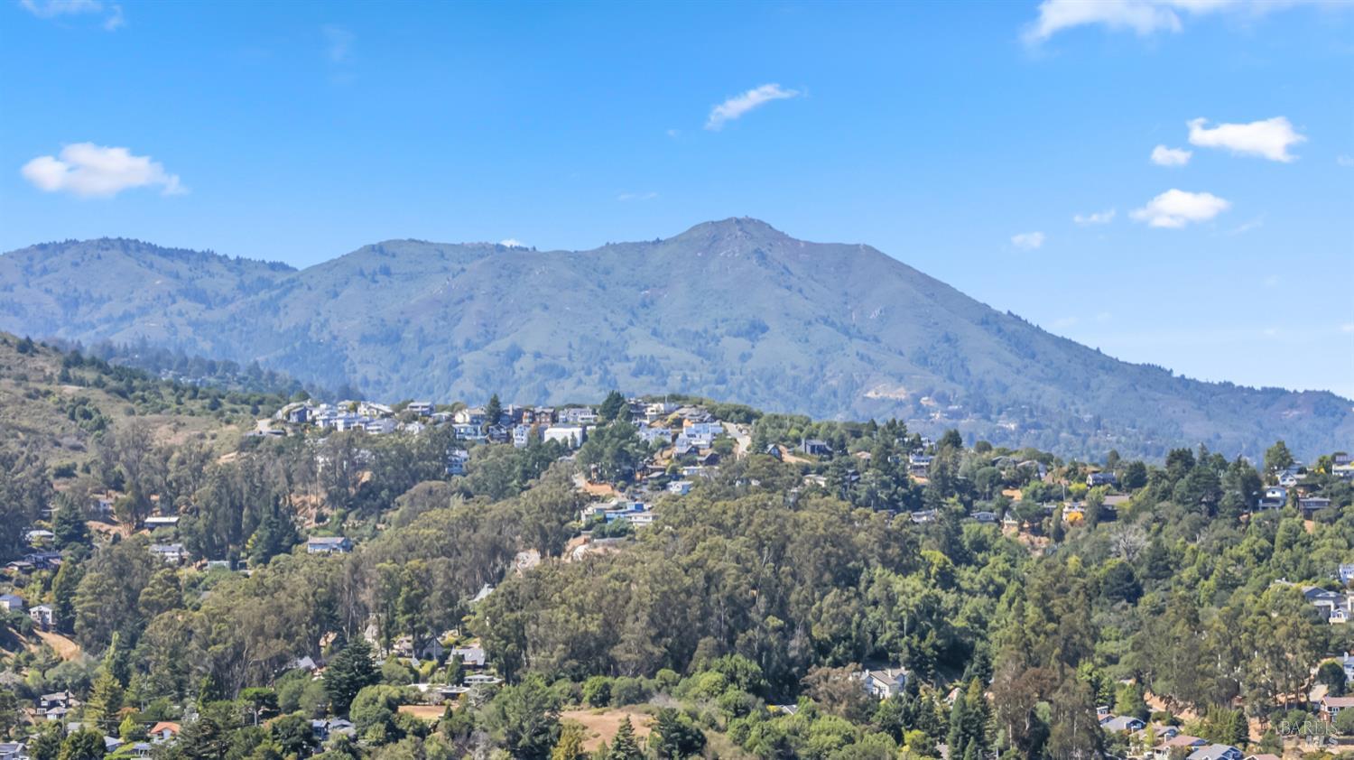 Detail Gallery Image 57 of 57 For 436 Green Glen Way, Mill Valley,  CA 94941 - 4 Beds | 3/1 Baths
