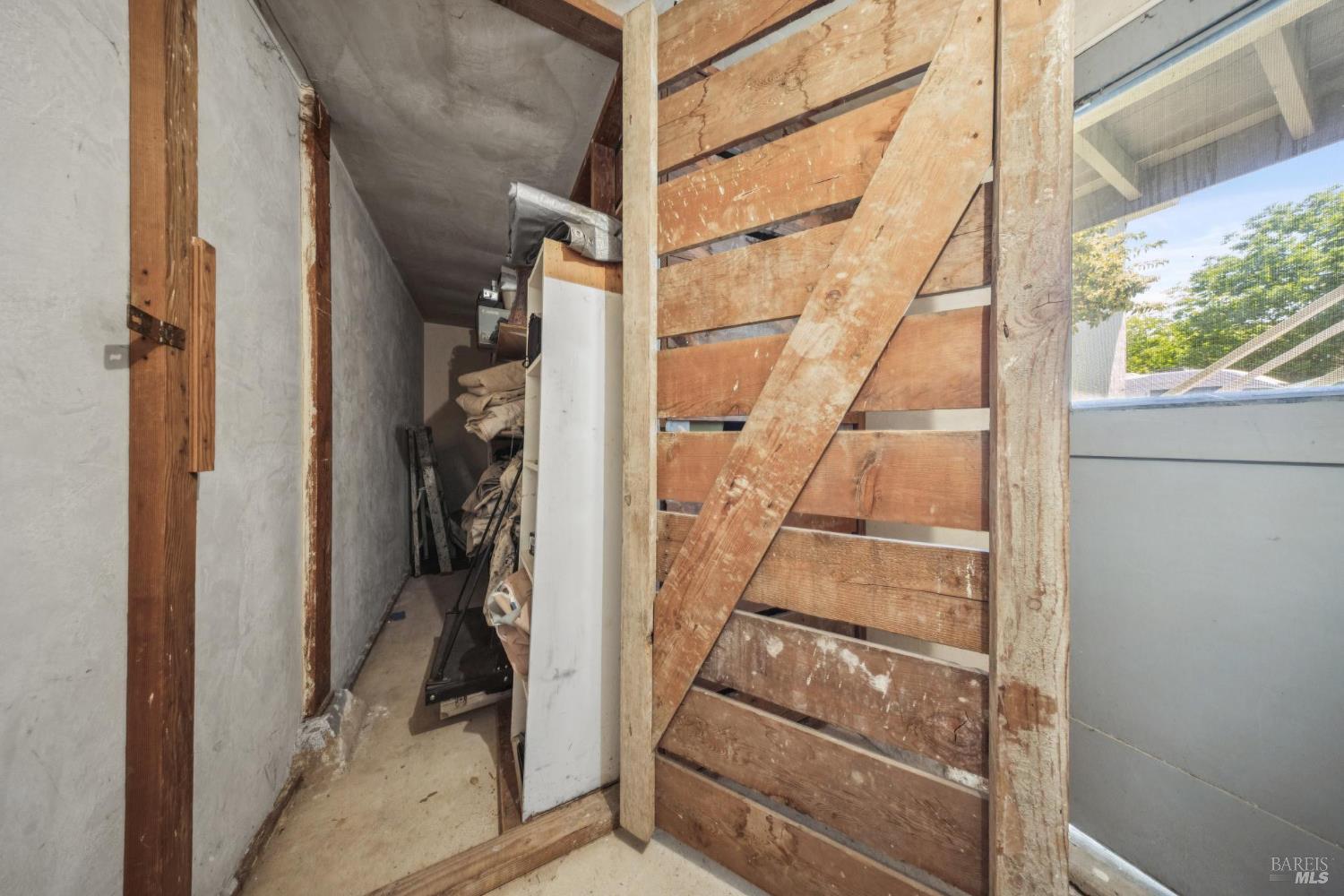 Detail Gallery Image 31 of 42 For 104 F St, San Rafael,  CA 94901 - – Beds | – Baths