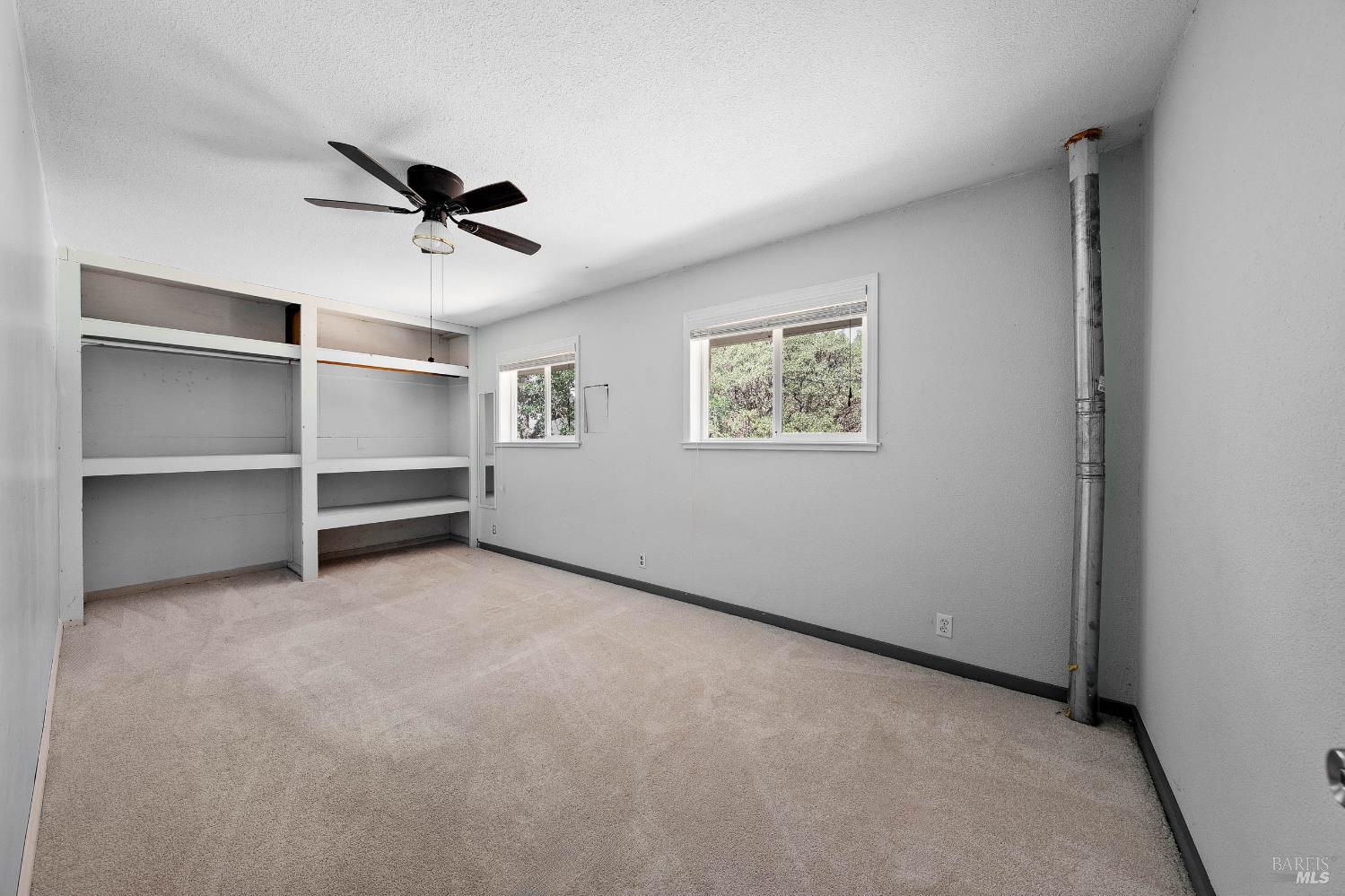 Detail Gallery Image 29 of 68 For 457 Miramonte Ave, Lakeport,  CA 95453 - 4 Beds | 2/1 Baths