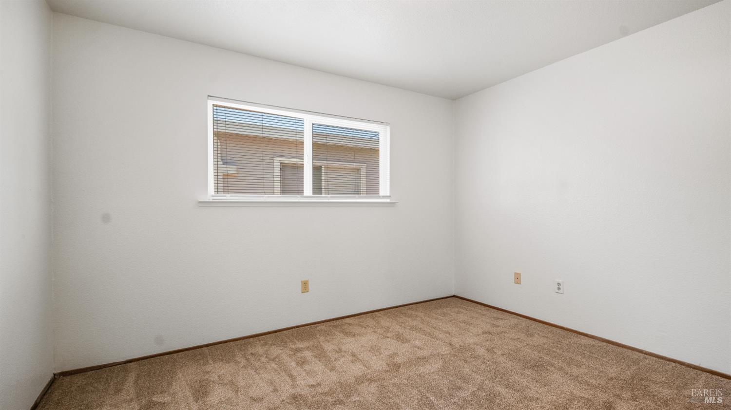 Detail Gallery Image 28 of 43 For 1754 Utah St, Fairfield,  CA 94533 - 4 Beds | 2 Baths