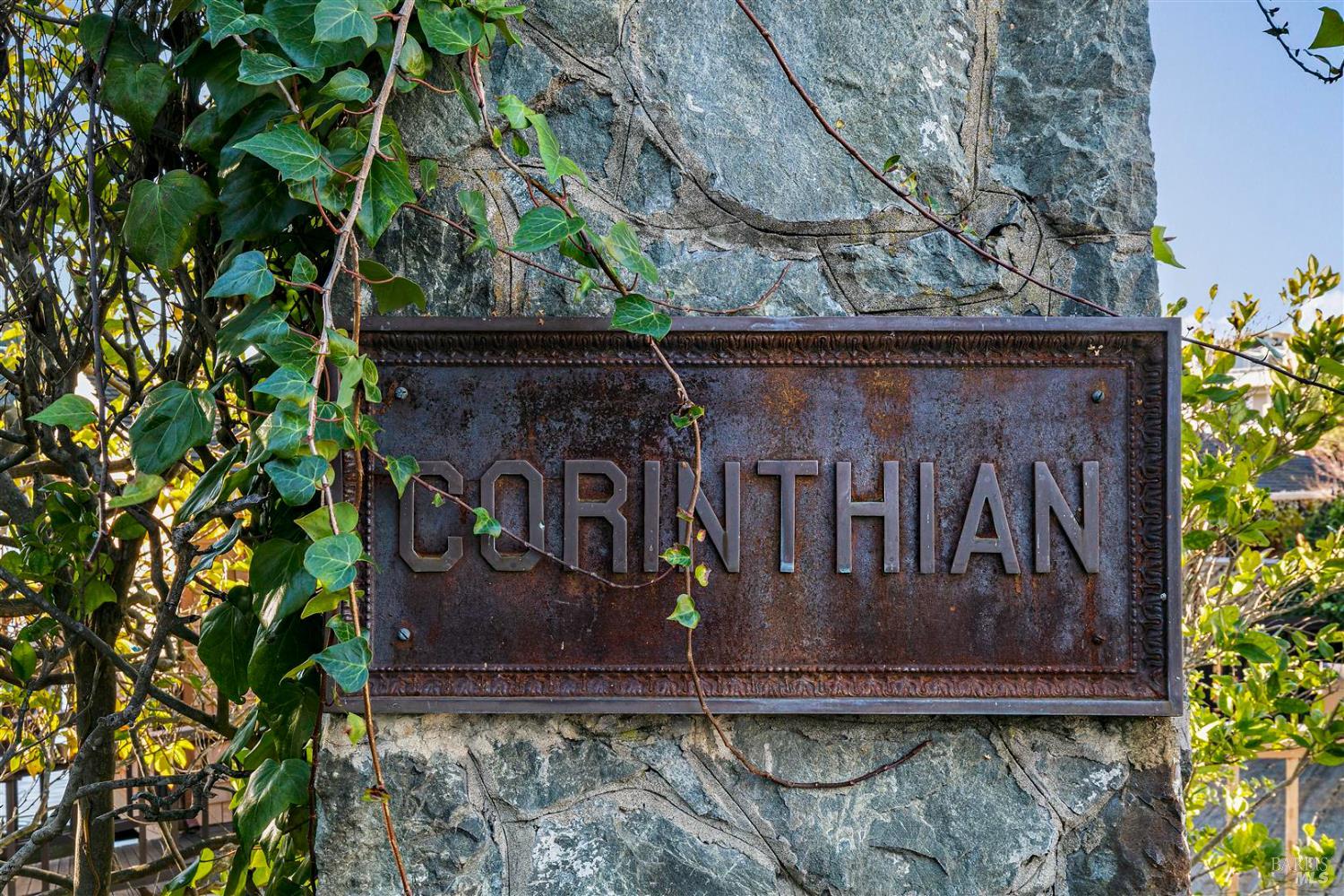 Detail Gallery Image 45 of 47 For 84 Eastview Ave, Tiburon,  CA 94920 - 3 Beds | 2/1 Baths