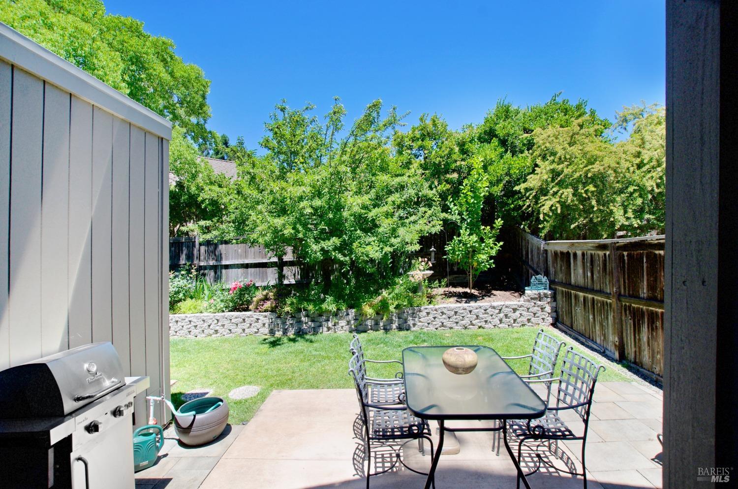 Detail Gallery Image 36 of 43 For 1329 Avenida Sebastiani Unkn, Sonoma,  CA 95476 - 2 Beds | 2 Baths