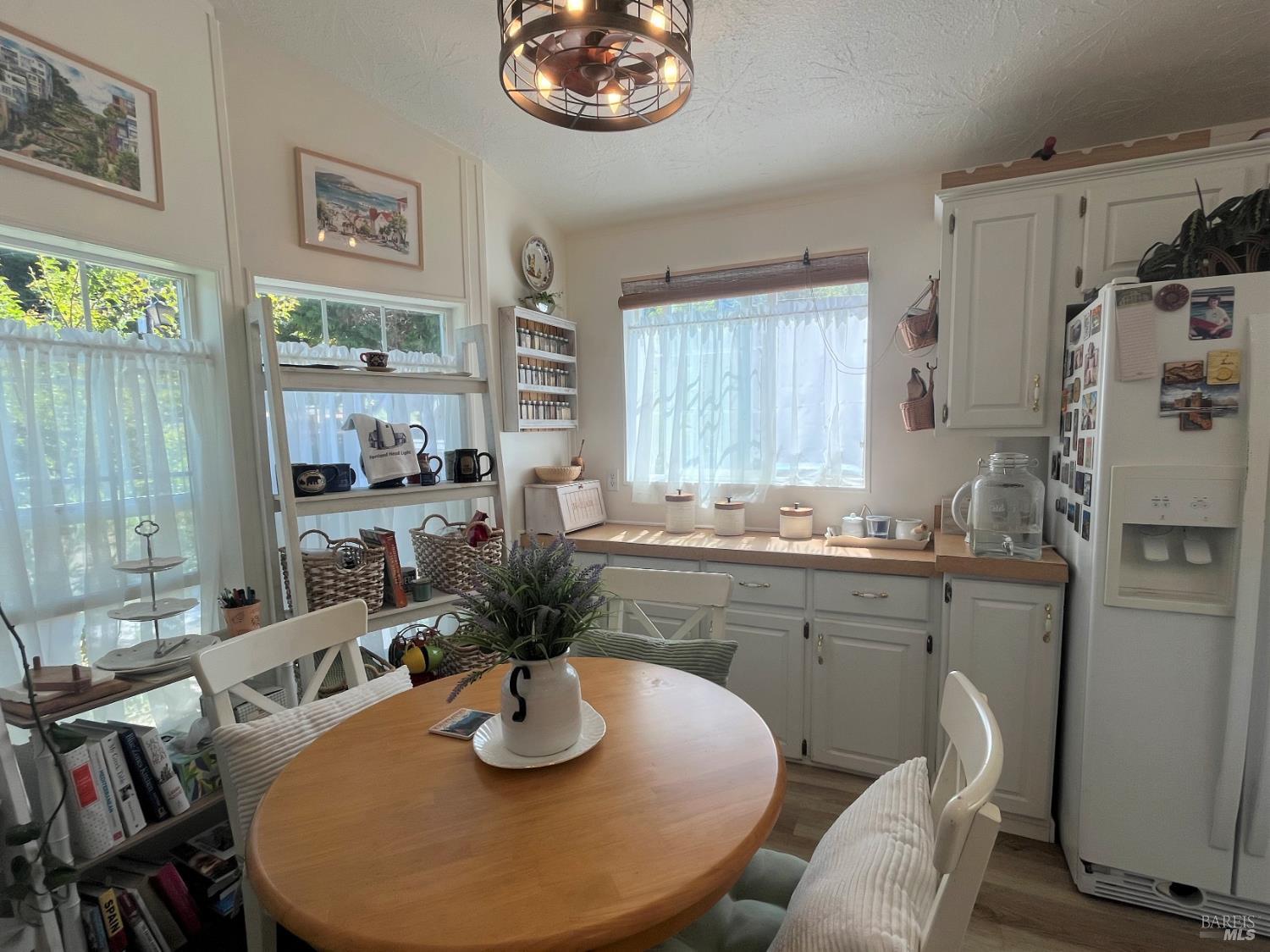 Detail Gallery Image 11 of 18 For 22900 Sylvan Way a, Monte Rio,  CA 95462 - 2 Beds | 1 Baths