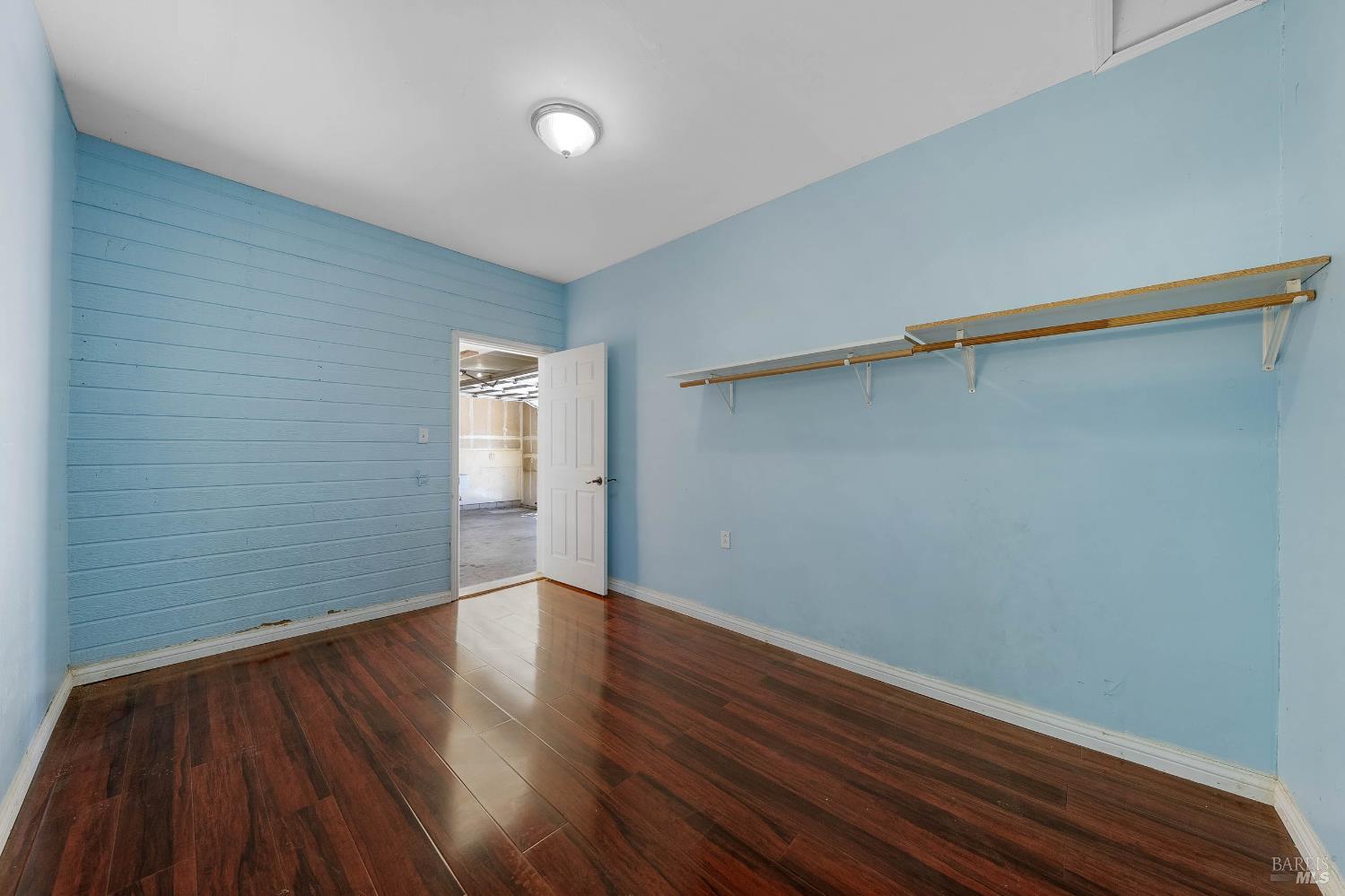 Detail Gallery Image 45 of 68 For 457 Miramonte Ave, Lakeport,  CA 95453 - 4 Beds | 2/1 Baths