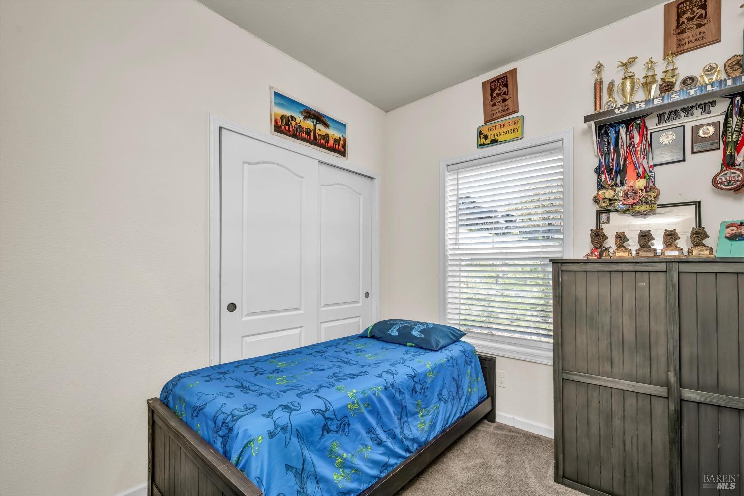 Detail Gallery Image 13 of 22 For 9447 Angelly Way, Cobb,  CA 95426 - 3 Beds | 2 Baths