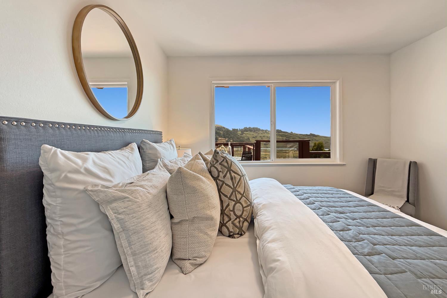 Detail Gallery Image 30 of 61 For 10701 Hereford Dr, Jenner,  CA 95450 - 2 Beds | 1 Baths