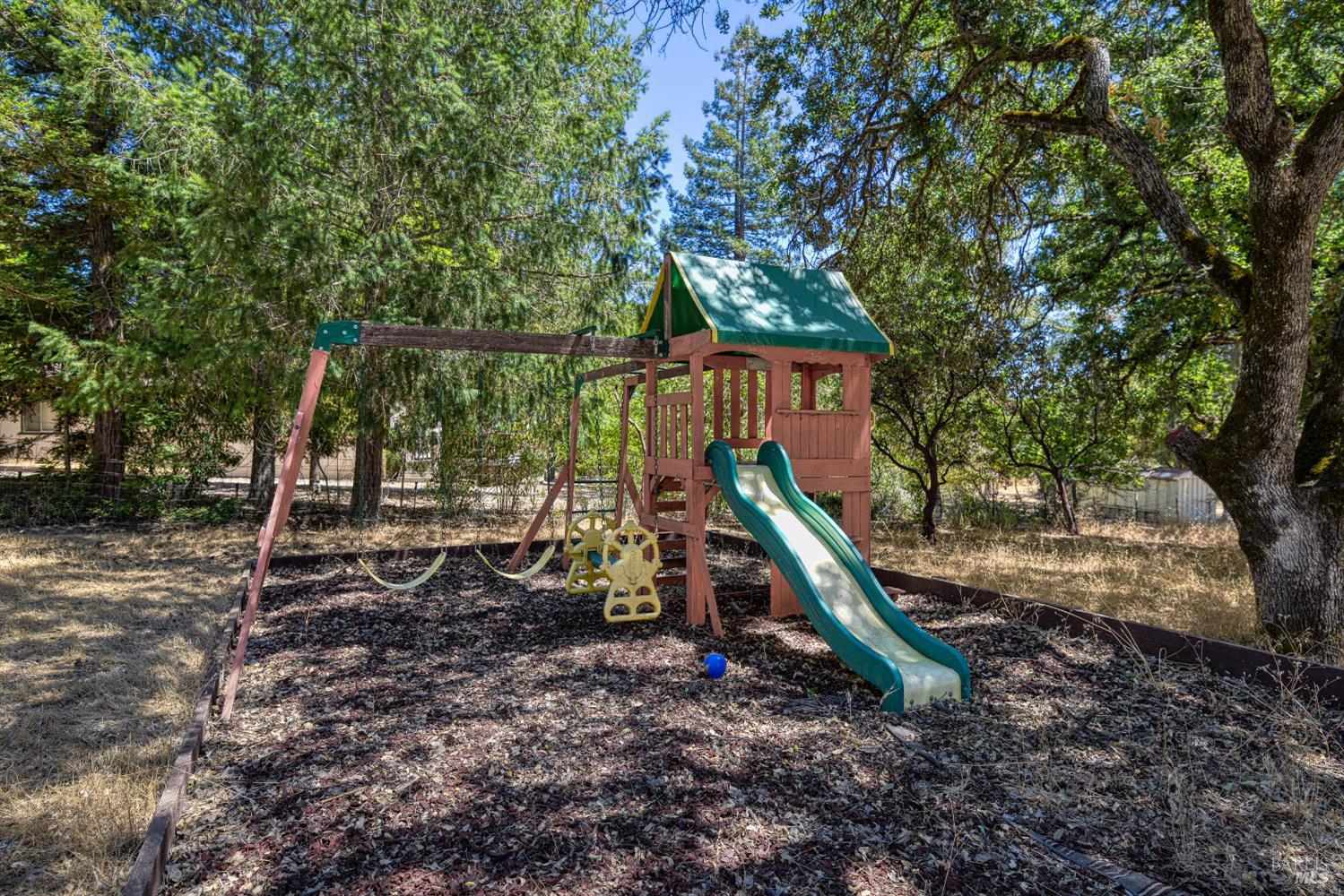 Detail Gallery Image 59 of 68 For 457 Miramonte Ave, Lakeport,  CA 95453 - 4 Beds | 2/1 Baths