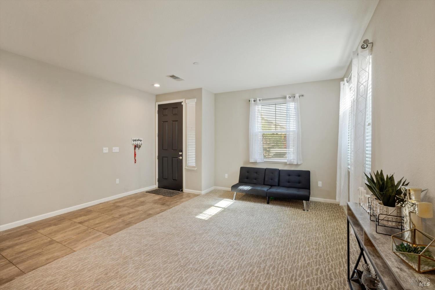 Detail Gallery Image 38 of 72 For 625 Guild Rd, Vacaville,  CA 95688 - 4 Beds | 3 Baths