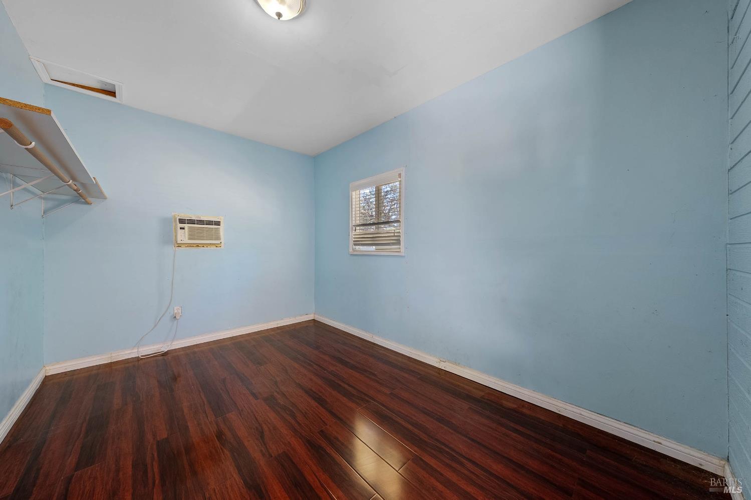 Detail Gallery Image 44 of 68 For 457 Miramonte Ave, Lakeport,  CA 95453 - 4 Beds | 2/1 Baths