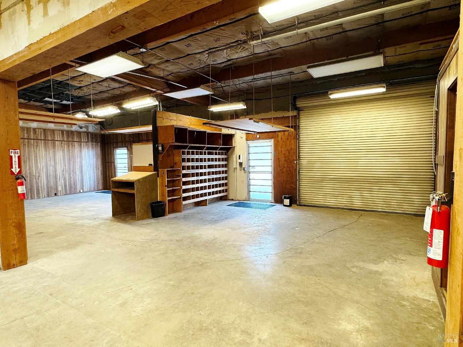 Detail Gallery Image 7 of 7 For 14 Commercial Blvd #135,  Novato,  CA 94949 - – Beds | – Baths