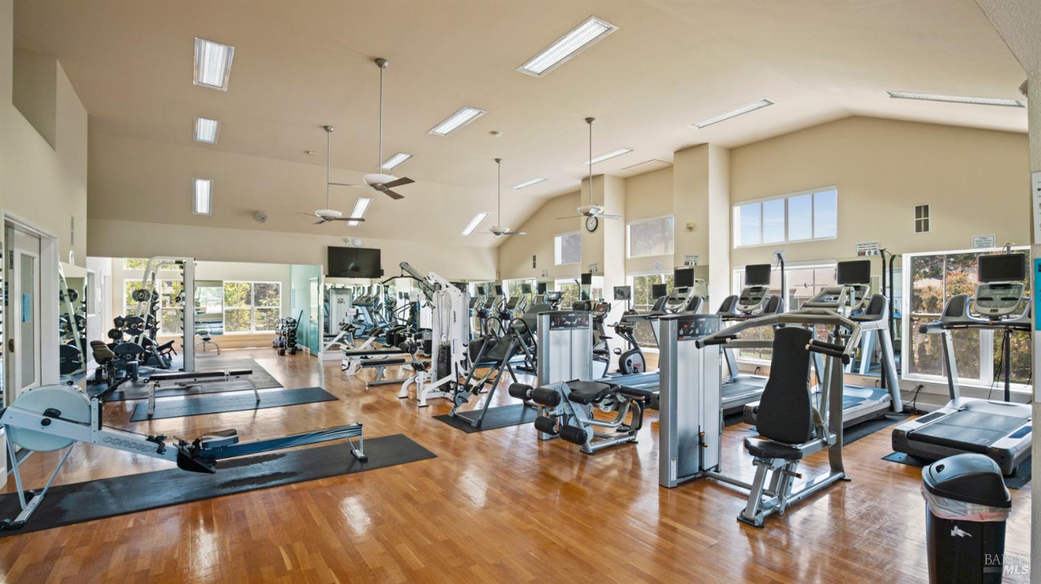 Detail Gallery Image 23 of 24 For 209 E Bayside Ct, Richmond,  CA 94804 - 2 Beds | 2 Baths