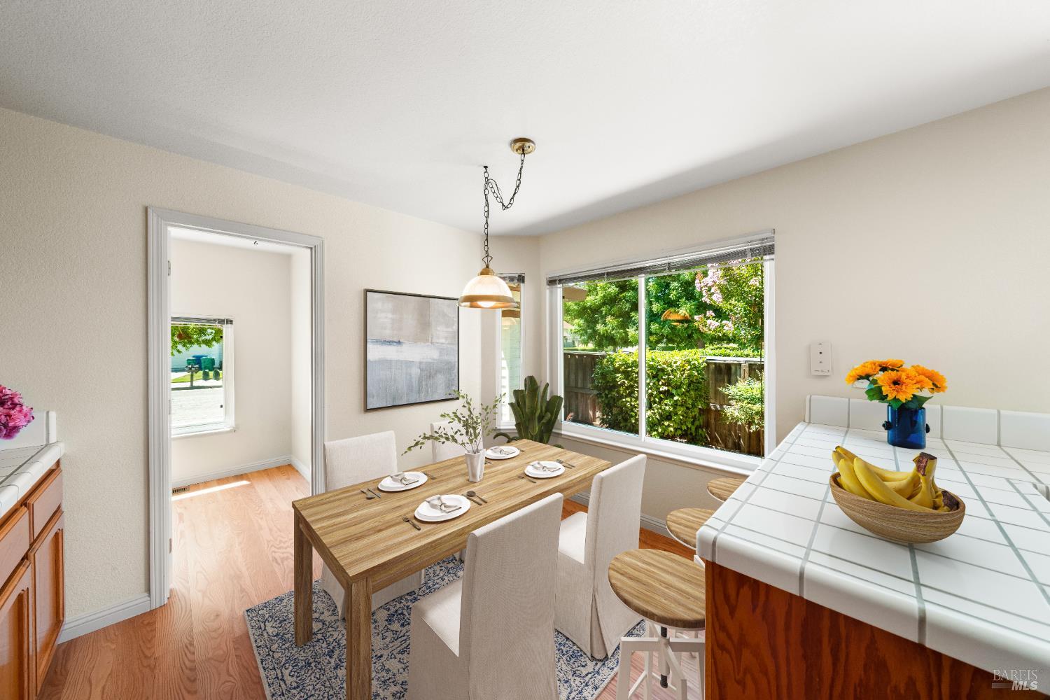 Detail Gallery Image 16 of 75 For 31 S Temelec Cir, Sonoma,  CA 95476 - 3 Beds | 2/1 Baths