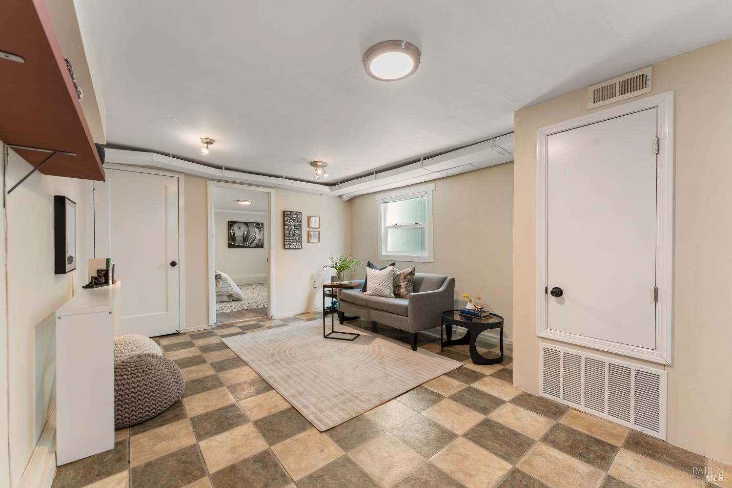 Detail Gallery Image 53 of 74 For 219 Mayo Ave, Vallejo,  CA 94590 - 3 Beds | 2 Baths