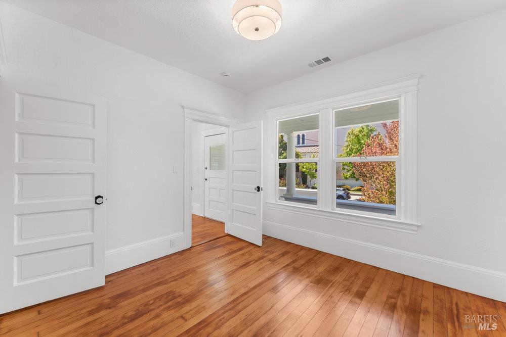 Detail Gallery Image 38 of 78 For 30 Liberty St, Petaluma,  CA 94952 - – Beds | – Baths