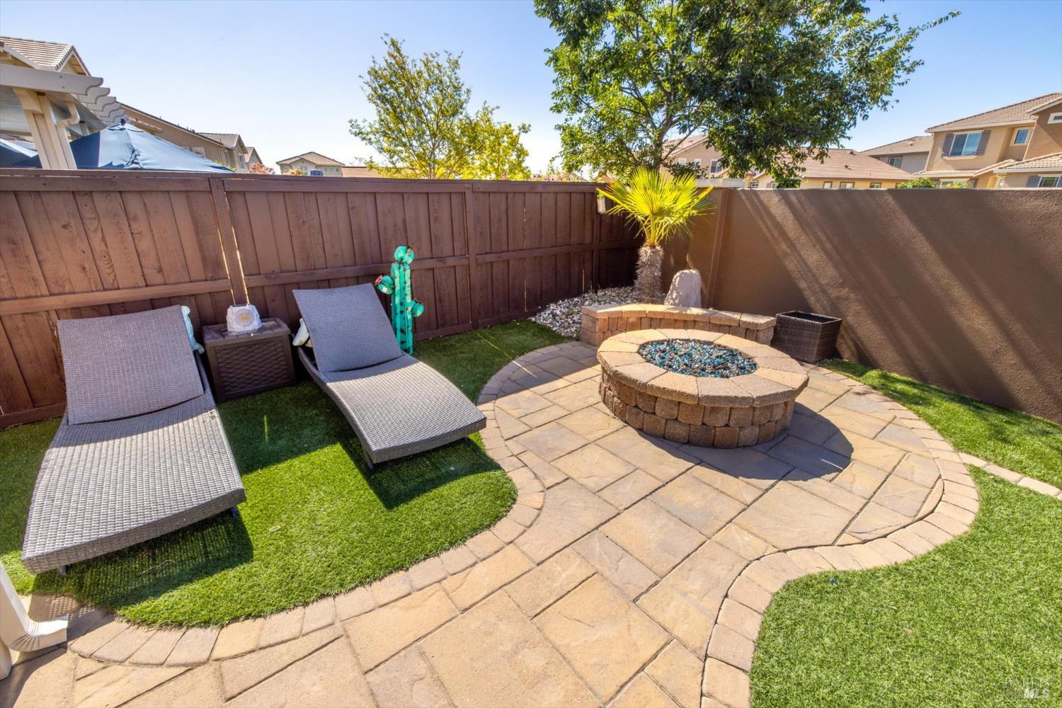 Detail Gallery Image 52 of 72 For 625 Guild Rd, Vacaville,  CA 95688 - 4 Beds | 3 Baths