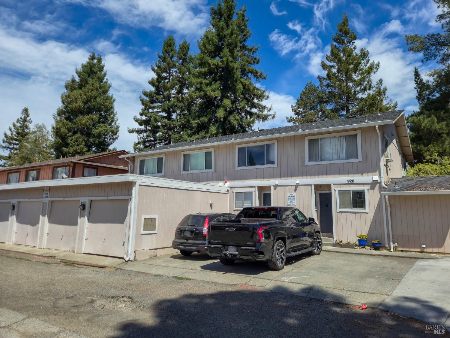 Detail Gallery Image 2 of 13 For 928 Civic Center Dr, Rohnert Park,  CA 94928 - – Beds | – Baths