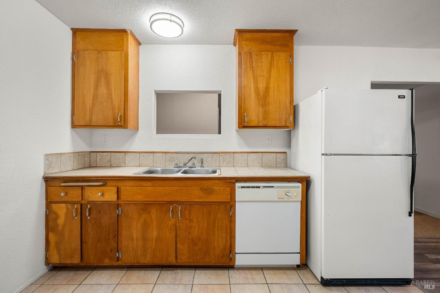 Detail Gallery Image 19 of 56 For 6907 Laurel Del Dr, Lucerne,  CA 95458 - 4 Beds | 1/1 Baths