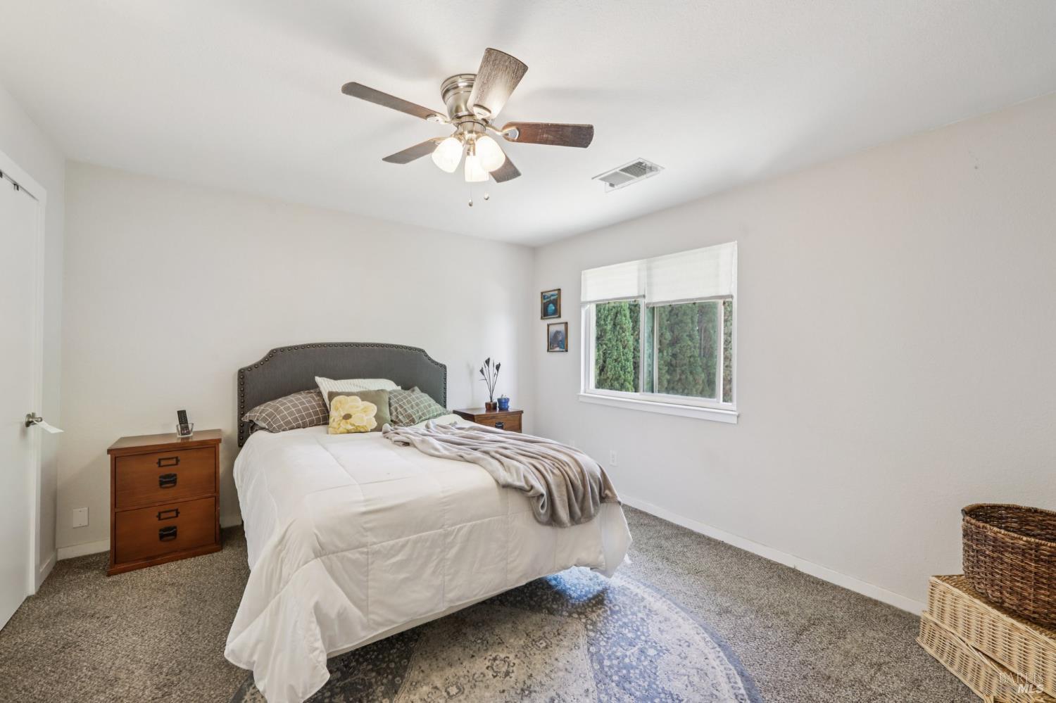 Detail Gallery Image 14 of 33 For 205 W Cherry St, Dixon,  CA 95620 - 3 Beds | 2 Baths