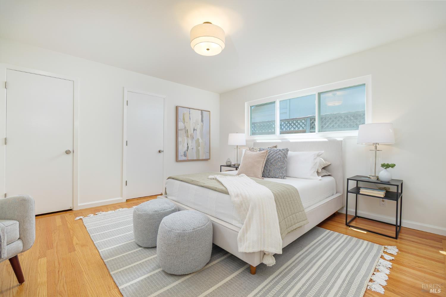 Detail Gallery Image 15 of 38 For 160 Golden Hind Psge, Corte Madera,  CA 94925 - 3 Beds | 2 Baths