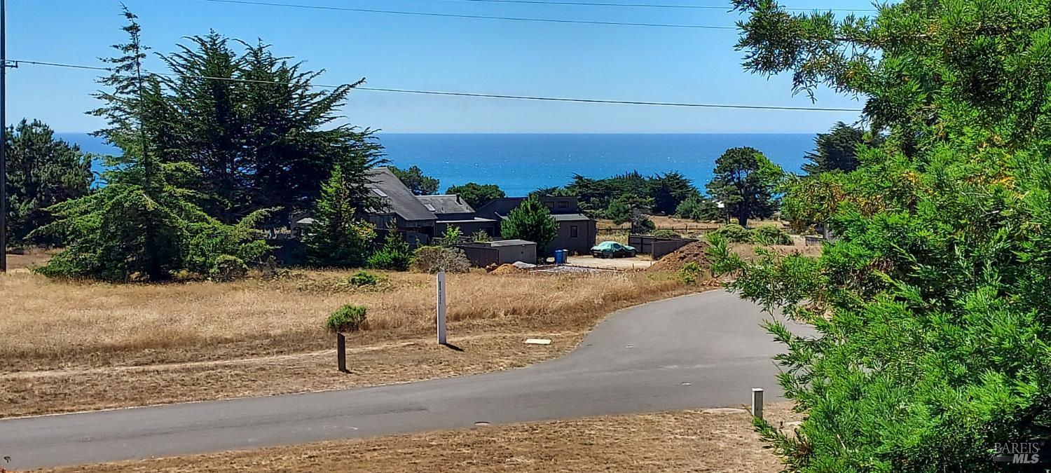 Detail Gallery Image 4 of 95 For 41214 Deer Trl 34b,  The Sea Ranch,  CA 95497 - 3 Beds | 2/1 Baths