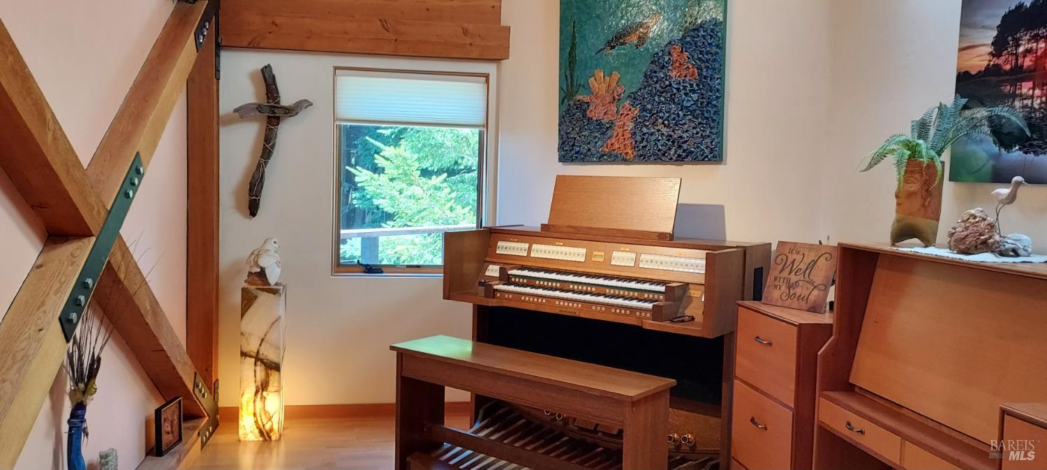 Detail Gallery Image 24 of 95 For 41214 Deer Trl 34b,  The Sea Ranch,  CA 95497 - 3 Beds | 2/1 Baths
