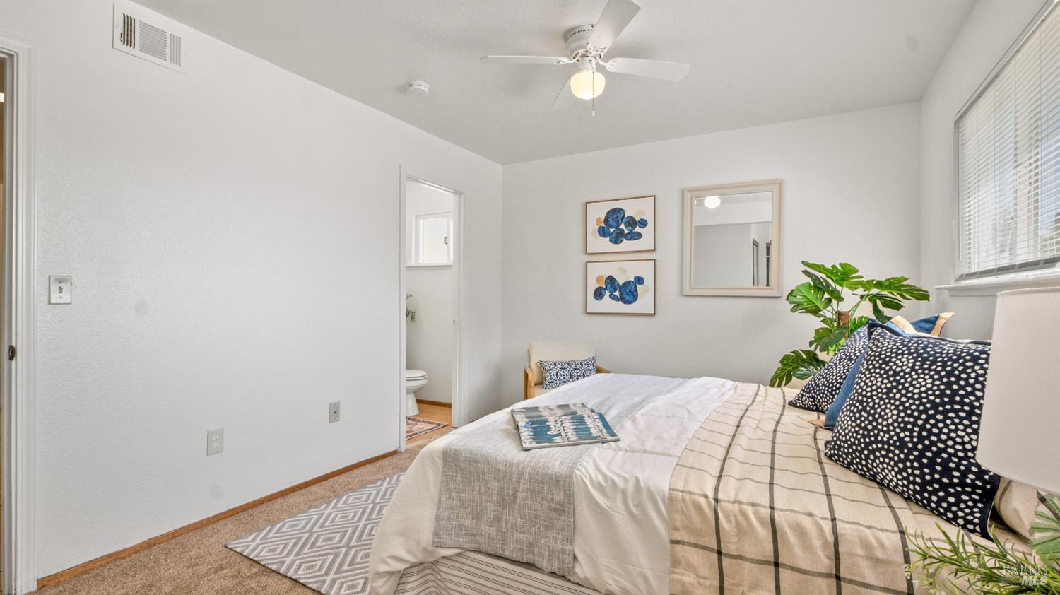 Detail Gallery Image 17 of 43 For 1754 Utah St, Fairfield,  CA 94533 - 4 Beds | 2 Baths