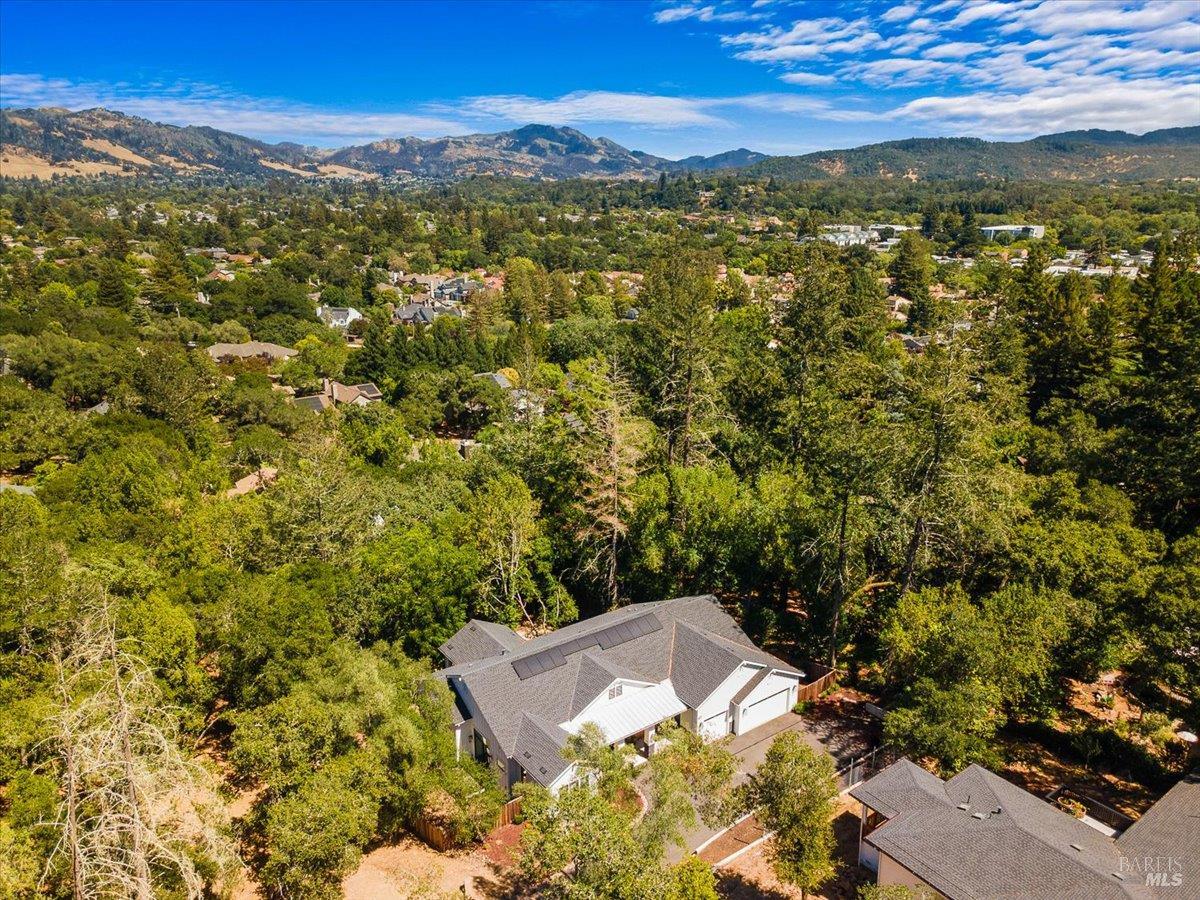 Detail Gallery Image 54 of 59 For 794 Los Olivos Rd, Santa Rosa,  CA 95404 - 4 Beds | 3/1 Baths
