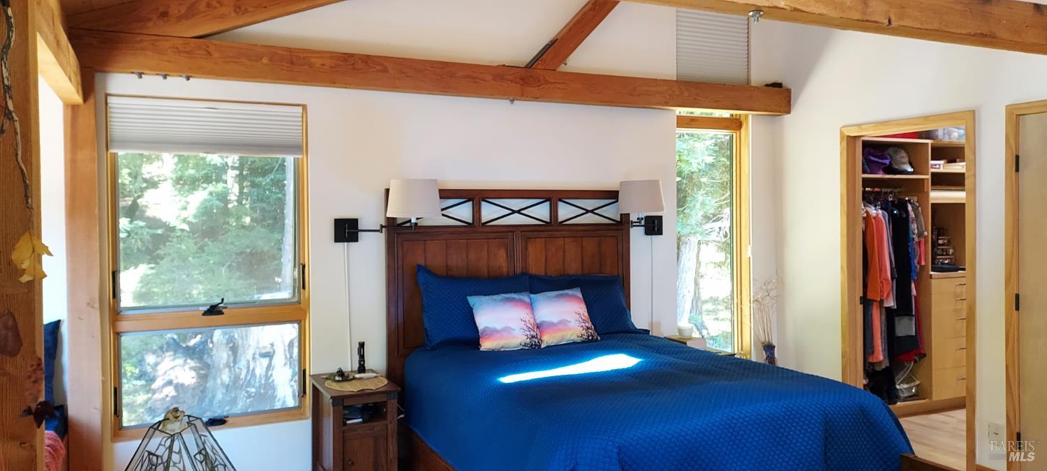 Detail Gallery Image 27 of 95 For 41214 Deer Trl 34b,  The Sea Ranch,  CA 95497 - 3 Beds | 2/1 Baths