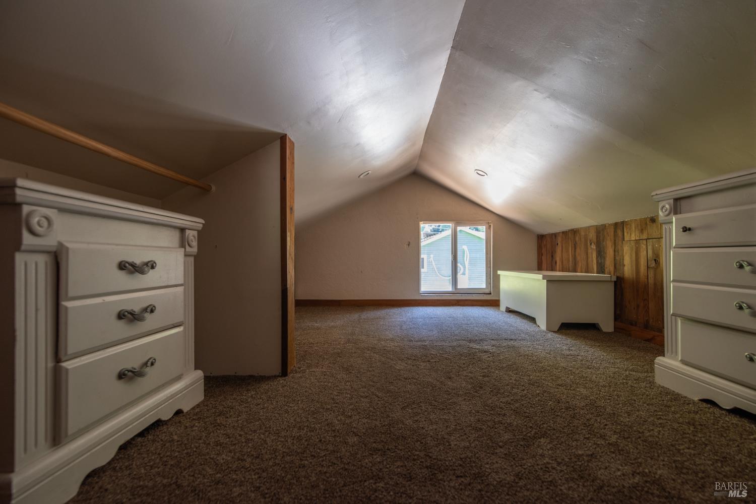 Detail Gallery Image 12 of 25 For 10671 Forest Hills Rd, Forestville,  CA 95436 - 3 Beds | 2 Baths