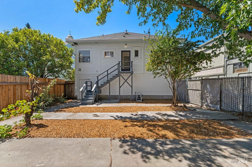 Detail Gallery Image 70 of 78 For 30 Liberty St, Petaluma,  CA 94952 - – Beds | – Baths