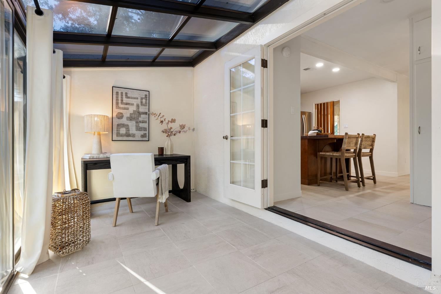 Detail Gallery Image 22 of 41 For 1050 White Cottage Rd, Angwin,  CA 94508 - 3 Beds | 2/1 Baths
