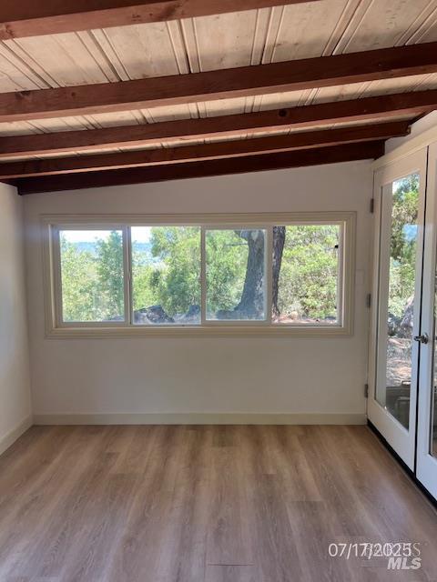 Detail Gallery Image 10 of 36 For 4199 W Dry Creek Rd, Healdsburg,  CA 95448 - 2 Beds | 1/1 Baths