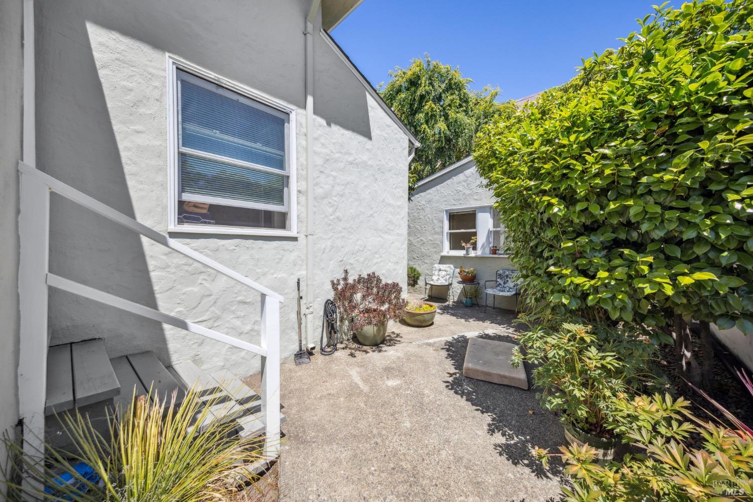 Detail Gallery Image 19 of 42 For 104 F St, San Rafael,  CA 94901 - – Beds | – Baths