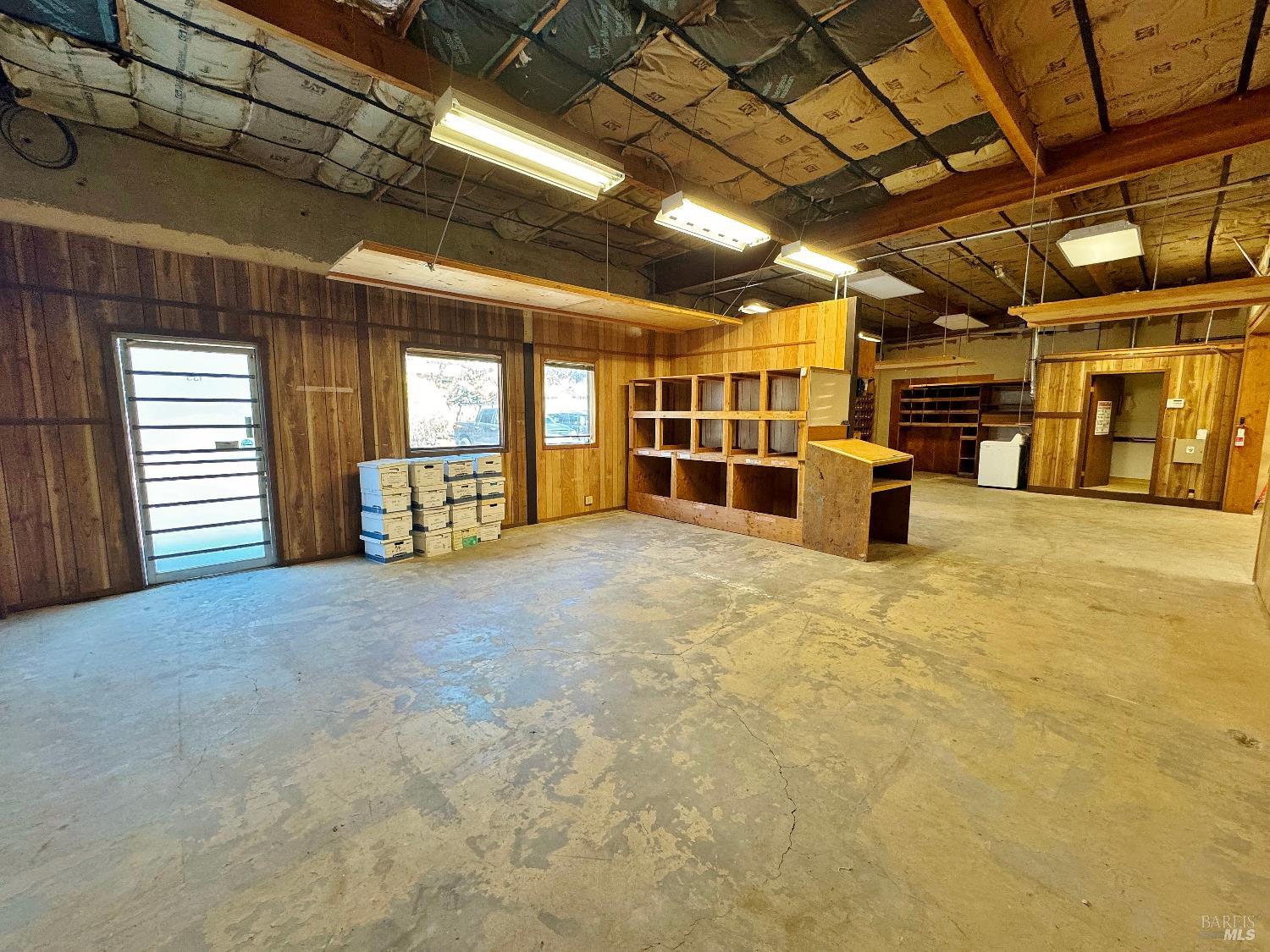 Detail Gallery Image 3 of 6 For 14 Commercial Blvd #135,  Novato,  CA 94949 - – Beds | – Baths