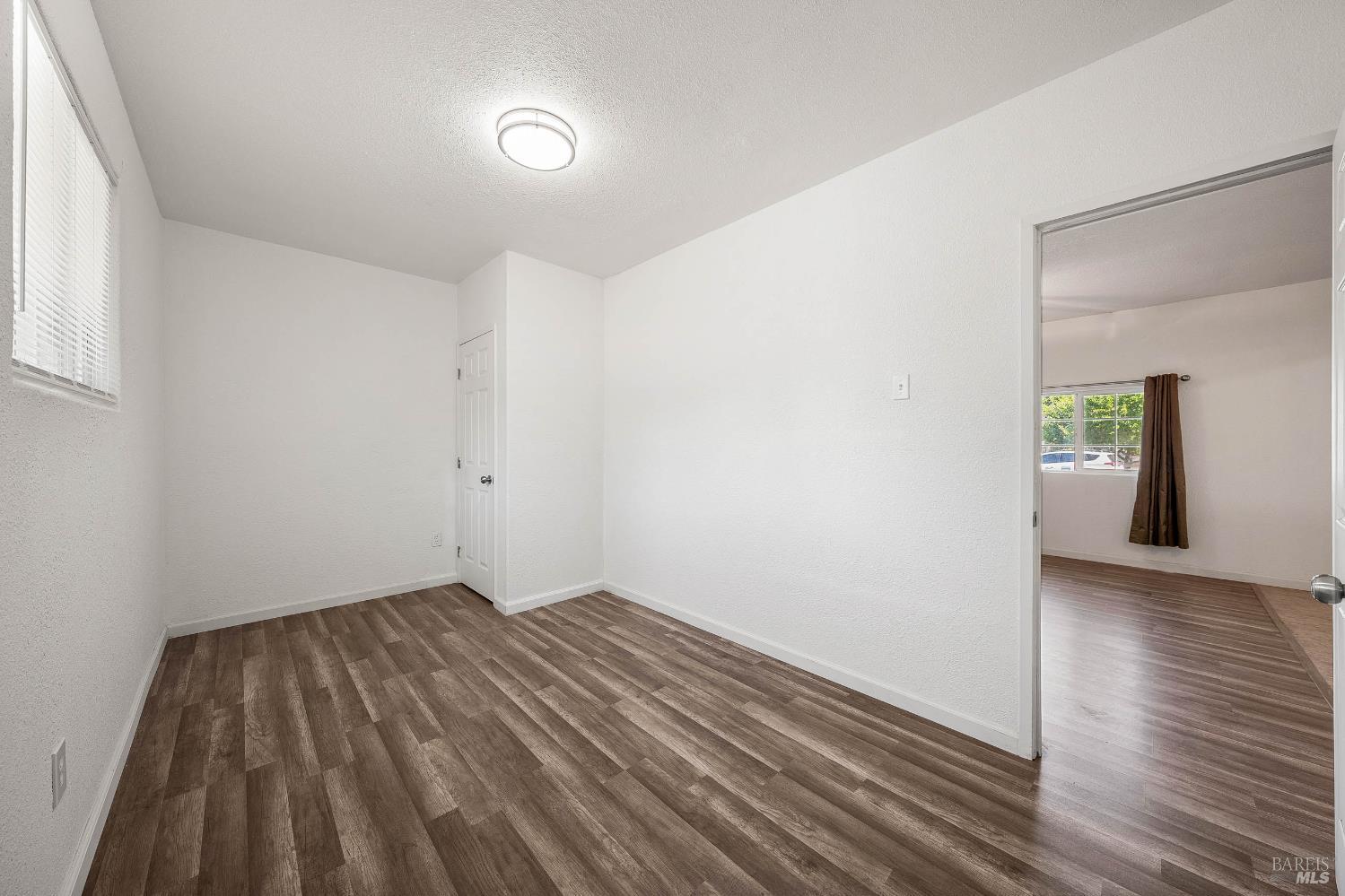 Detail Gallery Image 26 of 56 For 6907 Laurel Del Dr, Lucerne,  CA 95458 - 4 Beds | 1/1 Baths