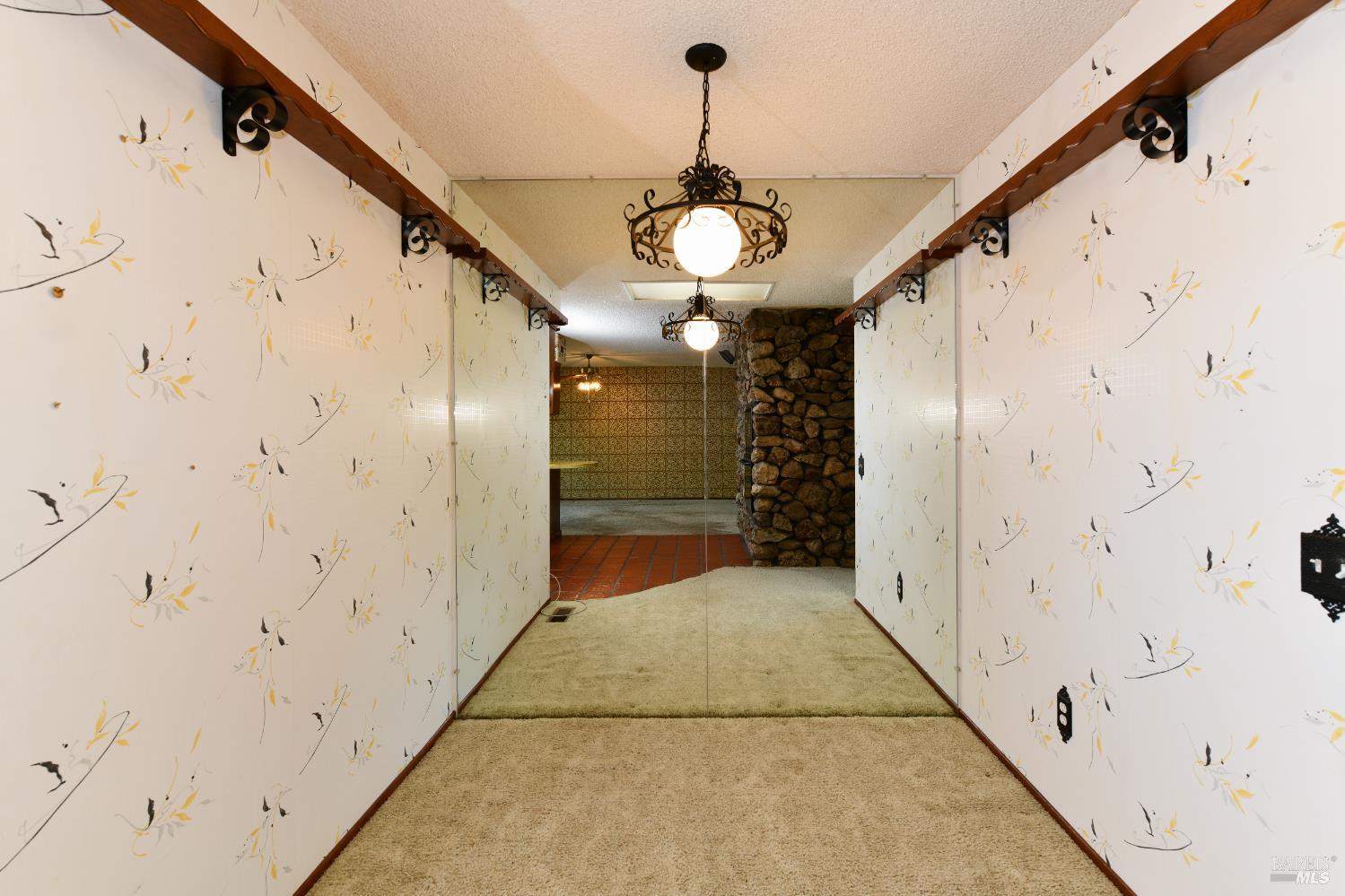Detail Gallery Image 19 of 48 For 1521 King Ave, Napa,  CA 94559 - 3 Beds | 2 Baths