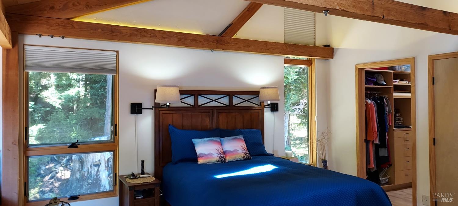 Detail Gallery Image 35 of 95 For 41214 Deer Trl 34b,  The Sea Ranch,  CA 95497 - 3 Beds | 2/1 Baths