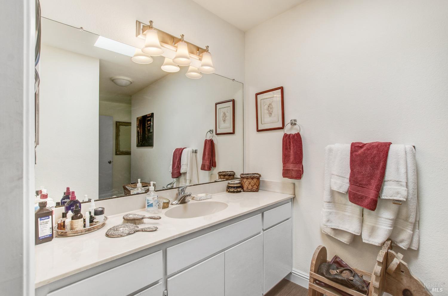 Detail Gallery Image 31 of 43 For 1329 Avenida Sebastiani Unkn, Sonoma,  CA 95476 - 2 Beds | 2 Baths