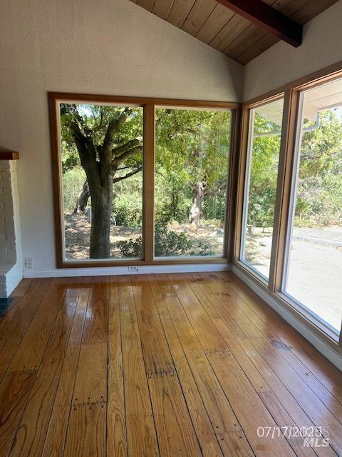 Detail Gallery Image 21 of 36 For 4199 W Dry Creek Rd, Healdsburg,  CA 95448 - 2 Beds | 1/1 Baths