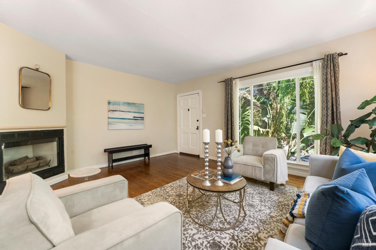 Detail Gallery Image 13 of 74 For 219 Mayo Ave, Vallejo,  CA 94590 - 3 Beds | 2 Baths