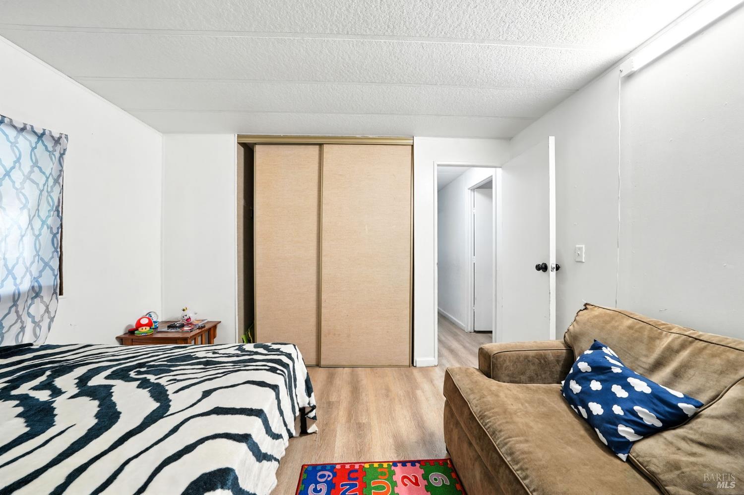Detail Gallery Image 22 of 27 For 420 Sandstone Dr, Vallejo,  CA 94589 - 3 Beds | 2 Baths